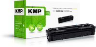 KMP C-T39C Tonerkartusche Kompatibel Cyan