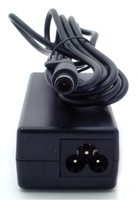 HP 751889-001 adaptateur de puissance & onduleur Intérieure 65 W Noir