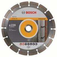 Bosch 2 608 602 195 Winkelschleifer-Zubehör Schneidedisk