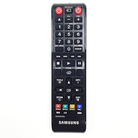 Samsung AK59-00149A mando a distancia TV Botones
