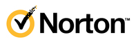 NortonLifeLock 21401897 Software-Lizenz/-Upgrade Voll 1 Lizenz(en) 1 Jahr(e)