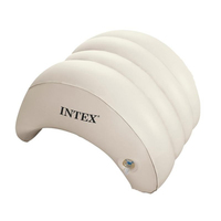 Intex 28501 accessoire pour piscine