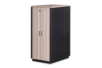 Digitus 483 mm (19") SOUNDproof Schrank