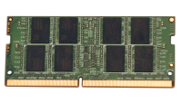 VisionTek 16GB DDR4 2133MHz memory module 1 x 16 GB