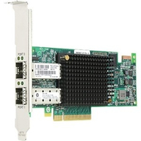 Lenovo 01CV840 karta sieciowa Wewnętrzny Włókno 16000 Mbit/s
