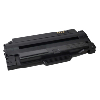 V7 Toner for select Dell printers - Replaces 593-10961