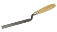 C.K Tools T5073 1 grattoir à main 1,3 cm
