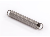 Bernstein 3652100332 mounting kit Metallic