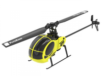 OEM Hughes 300 Radio-Controlled (RC) model Helicopter Electric engine