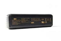 Konftel Battery 300-series