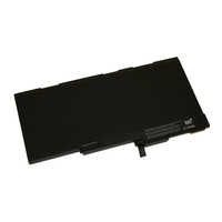 Origin Storage BTI alt to HP E7U24ET notebook spare part Battery