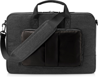 HP Borsa Lightweight 15.6 Laptop Bag