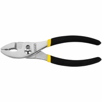 Stanley 84-098 plier Slip-joint pliers