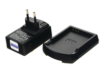 2-Power PDA Battery Charger