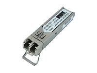 Cisco CWDM 1470 nm SFP Gigabit Ethernet & 1G/2G FC Netzwerk Medienkonverter 1000 Mbit/s