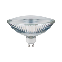 Paulmann 285.14 lámpara LED Blanco cálido 2700 K 4 W GU10 F
