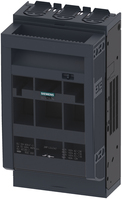 Siemens 3NP1133-1CA10 interruttore automatico