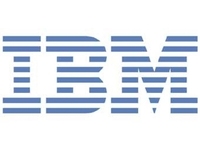 IBM ePac 2 Years Warranty