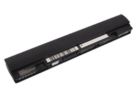 CoreParts MBXAS-BA0054 laptop alkatrész Akkumulátor