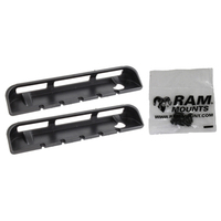 RAM Mounts RAM-HOL-TAB6-CUPSU Montage-Kit