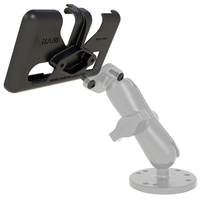 RAM Mounts RAM-HOL-GA59U houder Navigator Zwart Passieve houder