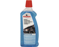 NIGRIN 11010300 Frostschutz- & Kühlmittel 1 l Verwendungsfertig