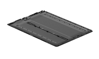 HP N84246-001 refacción para laptop Carcasa inferior