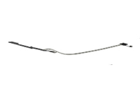HP L44563-001 notebook spare part Cable