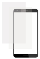 Origin Storage Anti Glare screen protector 5.1in Samsung Galaxy A7 (2017)