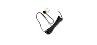 Atlona AT-OMNI-IR-TX accessoire de commutateur de matrice