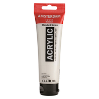 Amsterdam 17091052 Bastel- & Hobby-Farbe Acrylfarbe 120 ml