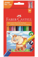 Faber-Castell 8991761313015 Füller- & Stiftegeschenkset Papierschachtel