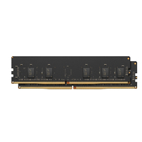 Apple MX1G2G/A geheugenmodule 16 GB 2 x 8 GB DDR4 2933 MHz ECC