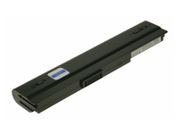 2-Power 2P-70-NLV1B2000M laptop spare part Battery