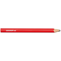 Gedore R90950012 ołówek grafitowy
