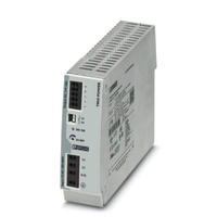 Phoenix Contact 2903154 power supply unit