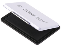 Q-CONNECT KF15440 ink pad