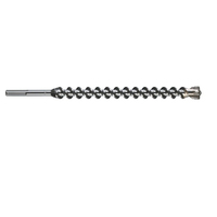 Milwaukee 4932352793 Bohrer 1 Stück(e)