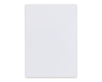 Elco 79207.12 Visitenkarte Weiß 50 Stück(e)