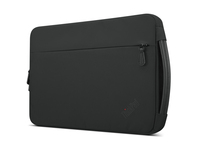 Lenovo 4X41K79634 torba na laptop 33 cm (13") Etui kieszeniowe Czarny