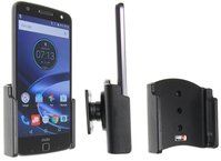 Brodit 511912 holder Passive holder Mobile phone/Smartphone Black