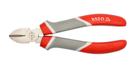 Yato YT-2036 szczypce Szczypce tnące ukośne
