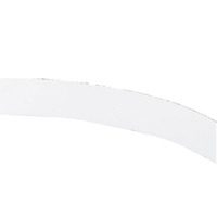 Legrand 010522 kábeltálca tartozék Kábelrendező fedél