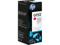 HP GT52 Eredeti