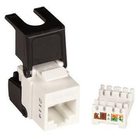 Lanview LVN128143 modulo Keystone
