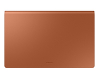 Samsung EF-VSUN5LAEGWW laptop case 39.6 cm (15.6")