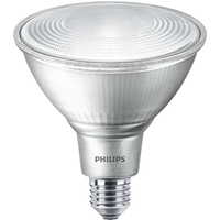 Philips 38873400 ampoule LED 5 W E27