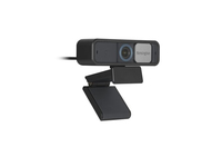 Kensington Kamera internetowa W2050 z autofokusem, rozdzielczość 1080p