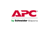 APC WBEXTWAR1YR-AC-04 garantie- en supportuitbreiding