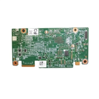 DELL HBA355I RAID-Controller PCI Express